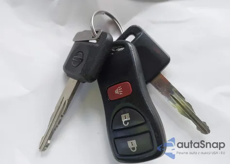 2016 Nissan Frontier Desert Runner z USA, uszkodzony, nr VIN 1N6AD0ER5GN771208